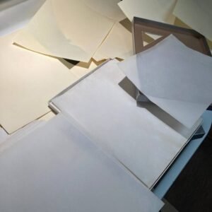 K2 SHEETS