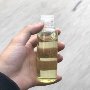 K2 LIQUID