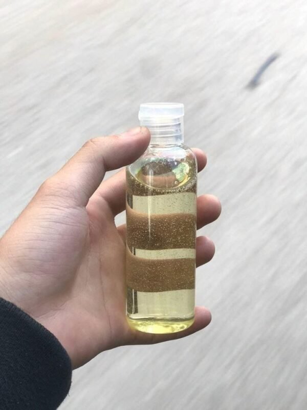 K2 LIQUID